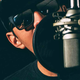 Image for article titled Everything You Need to Start Your Own Podcast on the Cheap